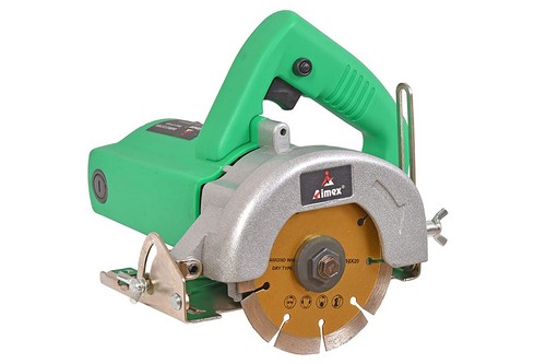 Aimex DT-405 1200W 5-inch Tile Cutter