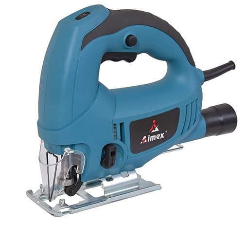 Aimex DT-860 800W Jig Saw