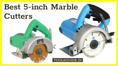 Best 5-inch Electric Marble-Wood Cutters under 3000rs