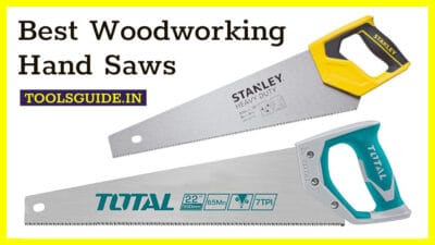 Best Woodworking Hand Saws under 1000rs