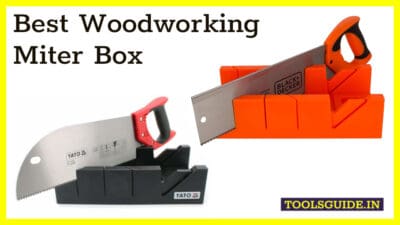 Best Woodworking Miter Box under 1000rs