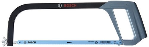 Bosch 12-inch Hack Saw
