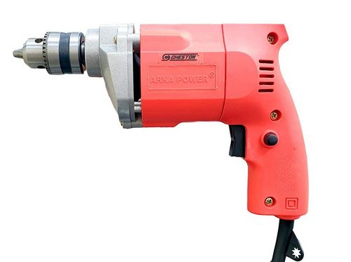 Cheston 10mm 350W Cheapest Drill Machine
