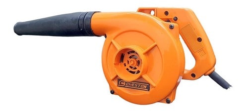 Cheston 600W Air Blower