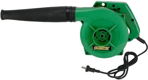 Cheston CHB-30 550W Blower