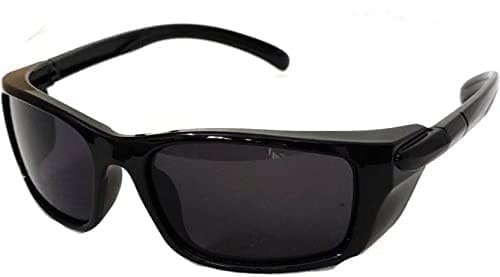 EverBest Cataract Safety Goggles