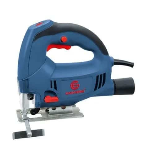 Gaocheng GC-70JS 710W Jig Saw