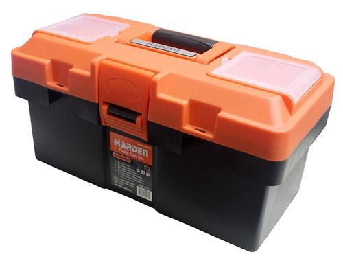 Harden 520301 Professional 11.5L Tool Box