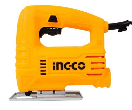Ingco JS400285 400W Jig Saw