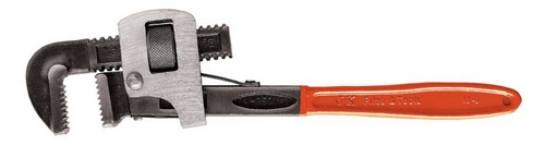 JK Super Drive SD7800018 JKSD 14 Inch Pipe Wrench