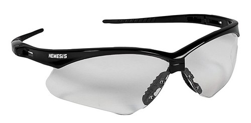 Jackson V30 Nemesis 20381 Safety Goggles