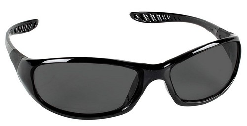 Jackson V40 25714A Safety Goggles