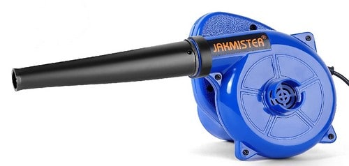 Jakmister 700 W Air Blower