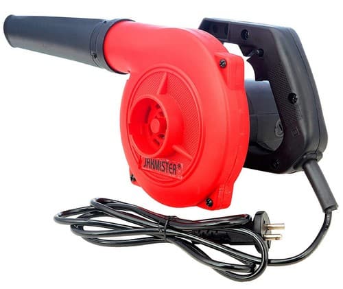 Jakmister 900 Air Blower