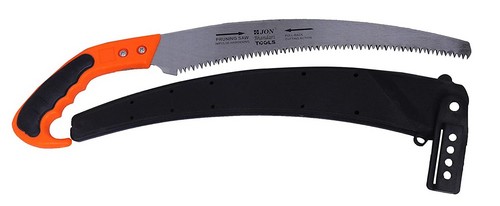 Jon Bhandari 13-inch Prune Saw