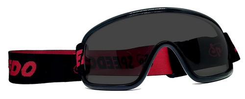 KUMSONS Safety Goggles