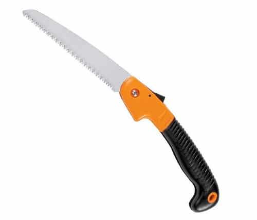 Ketsy 8-inch Folding Prune Saw