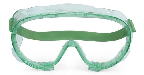 Kleenguard V80 Safety Goggles