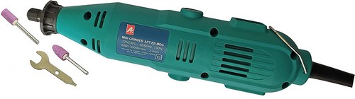 Mini Die Grinder Machine 130W