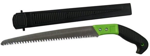 Moolten 12-inch Prune Saw