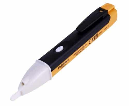 VCK 90~1000V Non-Contact Voltage Detector Pen