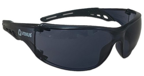VENUS E-306 Safety Goggles