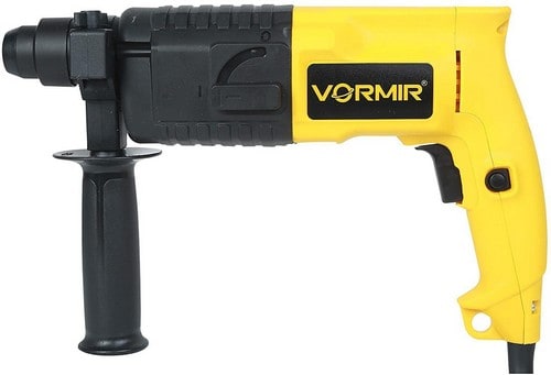 Vormir RH20-23 20mm Rotary Hammer Drill