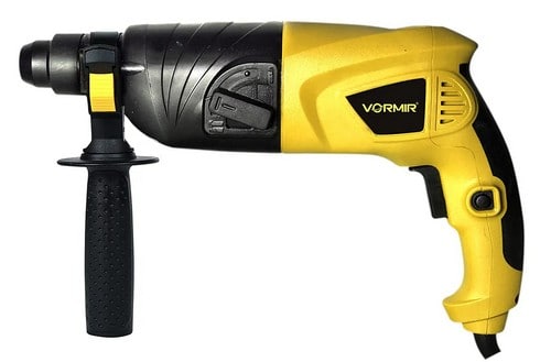 Vormir RH20-25 20mm Rotary Hammer Drill