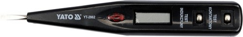 Yato YT-2862 Digital Tester