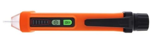 amiciSense PEAKMETER PM8908C NCV Tester