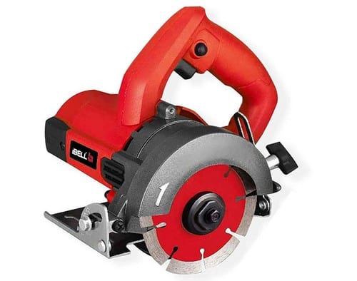 iBell MC25-84 1300W 5-inch Tile Cutter